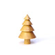 Splitty Oak Festive