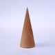 Textured Maple Scandi