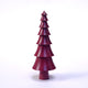 Purpleheart Spruce
