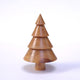 Spruce Root Festive