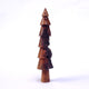 Knotty Elm Festive