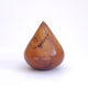Gnarly Elm Drop