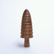 Striped Amazique Fir