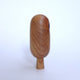 Knotty Elm Popsicle
