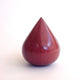 Purpleheart Drop Tree