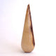 Large Knotty Sycamore Drop
