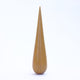 Tall Slim Greenheart Drop Tree