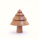 Splitty Elm Shrub
