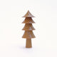 Greenheart Alpine-esque Tree