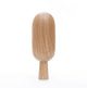Gunshot Oak Popsicle
