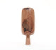 Knotty Ash Popsicle