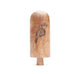 Knotty Elm Shade