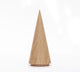 Knotty Oak Scandi