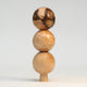Three Ball
