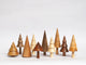 Forest - Pointy Pines