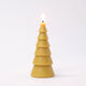 Tree Candle