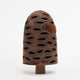 Hairy Banksia Nut