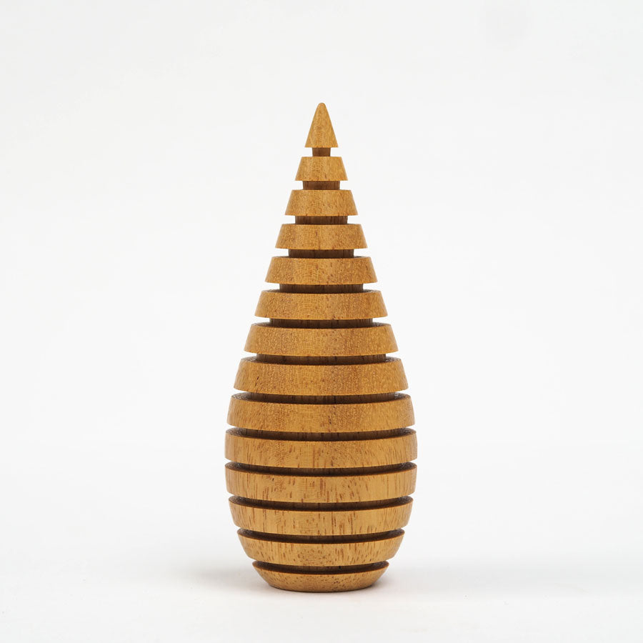 Pod