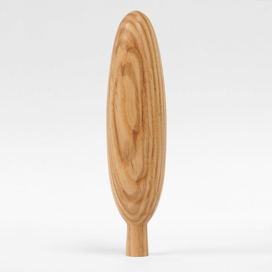 Poplar