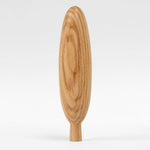 Poplar