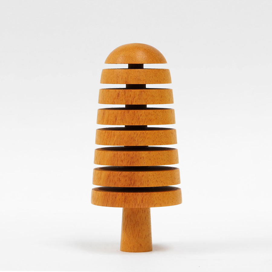 Comb
