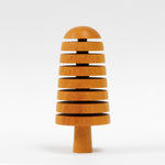 Comb