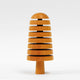 Comb