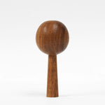 Ball