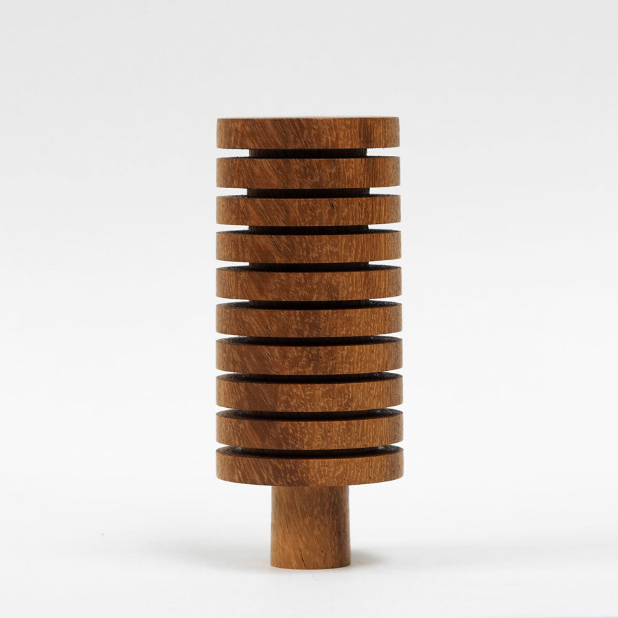 Stack