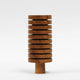 Stack