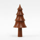 Custom Single Tree