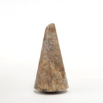 Multi-colour Soapstone