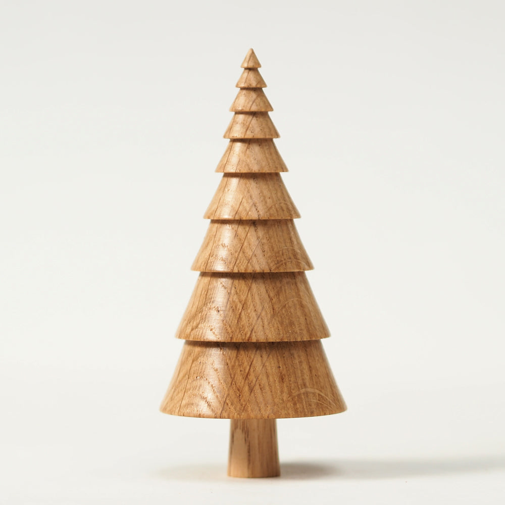 Spruce
