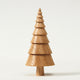 Spruce