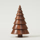 Spruce
