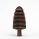 Spiny Pine Cone