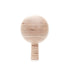 files/Birch-Ply-Ball-2.jpg