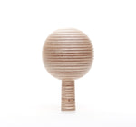 Birch Ply Ball