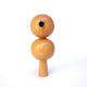 One-Eyed Cherry Prune