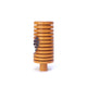 Knotty Cherry Stack