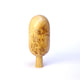 Pippy Oak Popsicle