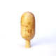 Pippy Oak Popsicle