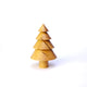 Splitty Oak Festive
