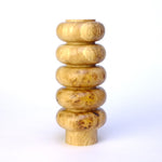 Pippy Five Cloud Wonder