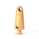 Twin Hole Douglas Fir
