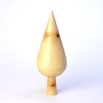 Knotty bird beak Maple Drip