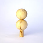 Speckled Sycamore Prune