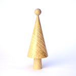 Ripply Sycamore Prim