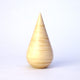 Ribboned Maple Drop