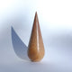 Dreamy Burr-y Drop